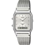 Casio AQ-230EM-7ADF Kol Saati