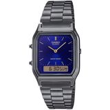 Casio AQ-230GG-2ADF Kol Saati