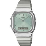 Casio AQ-240E-2ADF Kol Saati