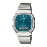 Casio AQ-240E-3ADF Kol Saati