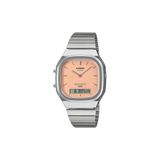 Casio AQ-240E-4ADF Kol Saati
