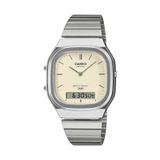 Casio AQ-240E-7A2DF Kol Saati