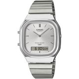 Casio AQ-240E-7ADF Kol Saati