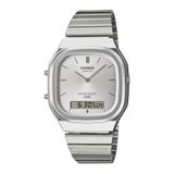 Casio AQ-240E-7ADF Unisex Kol Saati