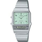 Casio AQ-800E-3ADF Erkek Kol Saati
