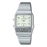Casio AQ-800E-7A2DF Kol Saati