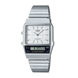 Casio AQ-800E-7ADF Erkek Kol Saati