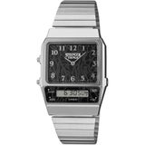 Casio AQ-800EST-1ADR Retro Kol Saati