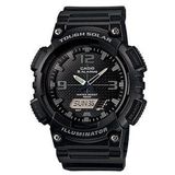 Casio AQ-S810W-1A2VDF Erkek Kol Saati