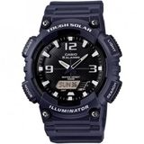 Casio AQ-S810W-2A2VDF Erkek Kol Saati