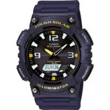 Casio AQ-S810W-2AVEF Erkek Kol Saati