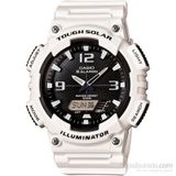 Casio AQ-S810WC-7AVDF Erkek Kol Saati