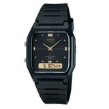 Casio AW-48HE-1AVDF Erkek Kol Saati