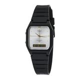 Casio AW-48HE-7AVDF Siyah Erkek Kol Saati