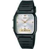 Casio AW-48HE-7AVUDF Erkek Kol Saati