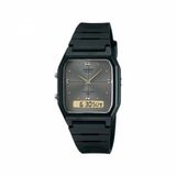 Casio AW-48HE-8AVDF Erkek Kol Saati