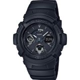 Casio AW-591Bb-1ADR Erkek Kol Saati