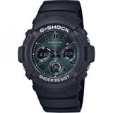 Casio AWR-M100SMG-1ADR Erkek Kol Saati