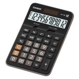 Casio AX-12 Masaüstü Hesap Makinesi 12 Haneli