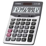Casio AX-120S Masaüstü Hesap Makineleri