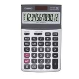 Casio AX-120ST Masaüstü Hesap Makineleri