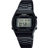 Casio B640Wb-1A Erkek Kol Saati