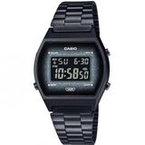 Casio B640WBG-1BDF Erkek Kol Saati
