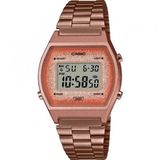 Casio B640WCG-5DF Kol Saati