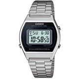 Casio B640WD-1AVDF Erkek Kol Saati