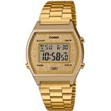 Casio B640WGG-9DF Erkek Kol Saati