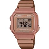 Casio B650WC Erkek Kol Saati