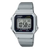 Casio B650WD-1ADF Kol Saati