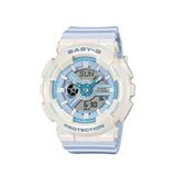 Casio BA-110CA-2ADR Kol Saati