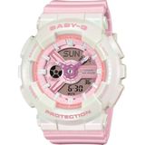 Casio BA-110PD-4ADR Kol Saati