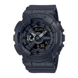 Casio BA-110XBC-1ADR Kadın Kol Saati