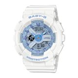 Casio BA-110XBE-7ADR Erkek Kol Saati