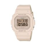 Casio BABY-G BGD-565U-4DR Kadın Kol Saati