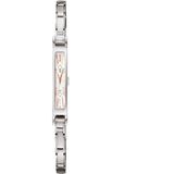 Casio BEL-100D-7A3VDF Kadın Kol Saati