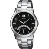 Casio BEM-104D-1AVDF Erkek Kol Saati