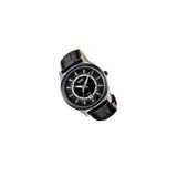 Casio BEM-119BL-1AVDF Erkek Kol Saati