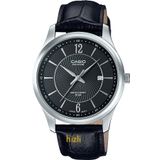 Casio BEM-151L-1AVDF Erkek Kol Saati