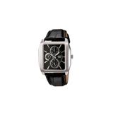 Casio BEM-303L-1A Erkek Kol Saati