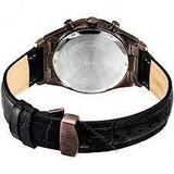 Casio BEM-509CL-1AVDF Erkek Kol Saati