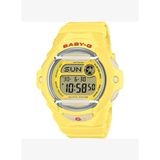 Casio BG-169CH-9DR Kadın Kol Saati