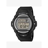 Casio BG-169KB-1DR Kol Saati