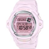 Casio BG-169M-4DR Kadın Kol Saati