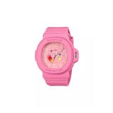 Casio BGA-10-4ADR Baby-G Kadın Kol Saati