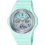 Casio BGA-100ST-3ADR Kol Saati