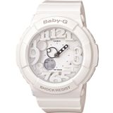 Casio BGA-131-7B Kadın Kol Saati