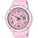 Casio BGA-150ST-4ADR Kol Saati